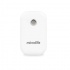 Microlife PT200 Bluetooth Thermometer, Θερμόμετρο Ψηφιακό με Bleutooth για Δυνατότητα Σύνδεσης με Smartphone ή Tablet  για 24h Παρακολούθηση, 1τμχ Microlife PT200 Bluetooth Thermometer, Θερμόμετρο Ψηφιακό με Bleutooth για Δυνατότητα Σύνδεσης με Smartphone ή Tablet  για 24h Παρακολούθηση, 1τμχ