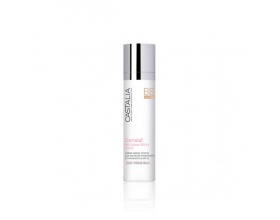 Castalia Sensial BB Crème Claire/Light SPF 15 Κρέμα Προσώπου με Χρώμα χαρίζοντας φυσική κάλυψη 40ml Castalia Sensial BB Crème Claire/Light SPF 15 Κρέμα Προσώπου με Χρώμα χαρίζοντας φυσική κάλυψη 40ml