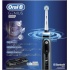 Oral-B Genius 10000N Οδοντόβουρτσα ηλεκτρική επαναφορτιζόμενη Oral-B Genius 10000N Οδοντόβουρτσα ηλεκτρική επαναφορτιζόμενη