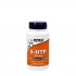Now Foods 5-HTP 100mg Συμπλήρωμα Διατροφής ασφαλές και αποτελεσματικό στην υποστήριξη μιας υγιούς διάθεσης, 60vegcaps Now Foods 5-HTP 100mg Συμπλήρωμα Διατροφής ασφαλές και αποτελεσματικό στην υποστήριξη μιας υγιούς διάθεσης, 60vegcaps