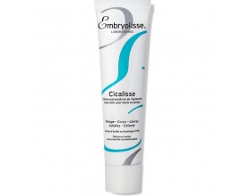 Embryolisse Cicalisse Restorative Skin Cream Κρέμα Αποκατάστασης της Επιδερμίδας με ακεξαμικό οξύ για Πρόσωπο, Χείλη και Σώμα, 40ml