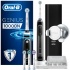 Oral-B Genius 10000N Οδοντόβουρτσα ηλεκτρική επαναφορτιζόμενη Oral-B Genius 10000N Οδοντόβουρτσα ηλεκτρική επαναφορτιζόμενη