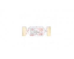 Invisibobble Original Duo Cracker Better Than Lametta Λαστιχάκια Μαλλιών, 6 τεμάχια Invisibobble Original Duo Cracker Better Than Lametta Λαστιχάκια Μαλλιών, 6 τεμάχια