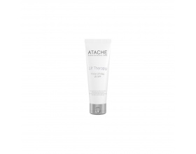 ATACHE Lift Day Cream SPF20 Kρέμα προσώπου με αντιγηραντική & συσφιγκτική δράση 50ml 