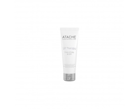 ATACHE Lift Day Cream SPF20 Kρέμα προσώπου με αντιγηραντική & συσφιγκτική δράση 50ml 