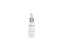 ATACHE Lift Night Serum με πεπτίδιο από το δηλητήριο της οχιάς για αντιγήρανση 30ml  ATACHE Lift Night Serum με πεπτίδιο από το δηλητήριο της οχιάς για αντιγήρανση 30ml