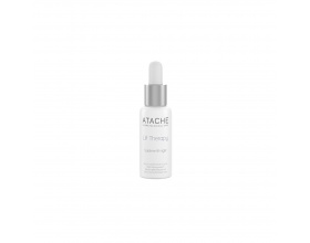 ATACHE Lift Night Serum με πεπτίδιο από το δηλητήριο της οχιάς για αντιγήρανση 30ml 