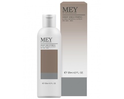 Dekaz Switzerland Mey Deep Smoothing Lotion 125ml, Απολεπιστικό Διάλυμα για σημάδια ακμής, δυσχρωμίες και σημάδια γήρατος Dekaz Switzerland Mey Deep Smoothing Lotion 125ml, Απολεπιστικό Διάλυμα για σημάδια ακμής, δυσχρωμίες και σημάδια γήρατος