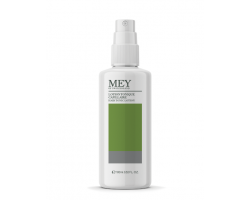 Dekaz Switzerland MEY Lotion Tonique Capillaire, Λοσιόν για το τριχωτό της κεφαλής, για καθημερινή χρήση, με αντιοξειδωτική, σμηγματορυθμιστική, αντιμικροβιακή και αντιμυκητιασική δράση. 100ml Dekaz Switzerland MEY Lotion Tonique Capillaire, Λοσιόν για το τριχωτό της κεφαλής, για καθημερινή χρήση, με αντιοξειδωτική, σμηγματορυθμιστική, αντιμικροβιακή και αντιμυκητιασική δράση. 100ml