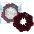 Invisibobble Sprunchie Red Wine is Fine Λαστιχάκι Μαλλιών με Βελούδινη Υφή 1 Τεμάχιο Invisibobble Sprunchie Red Wine is Fine Λαστιχάκι Μαλλιών με Βελούδινη Υφή 1 Τεμάχιο