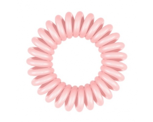 Invisibobble Original Duo Cracker Better Than Lametta Λαστιχάκια Μαλλιών, 6 τεμάχια Invisibobble Original Duo Cracker Better Than Lametta Λαστιχάκια Μαλλιών, 6 τεμάχια