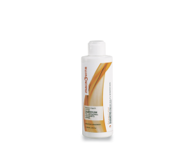 Macrovita Σαμπουάν για ξηροδερμία & ευαίσθητο δέρμα με κόκκινο σταφύλι & σιτάρι 200 ml  Macrovita Σαμπουάν για ξηροδερμία & ευαίσθητο δέρμα με κόκκινο σταφύλι & σιτάρι 200 ml