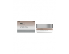 Dekaz Mey Supreme Peptide Cream 50ml, Κρέμα αντιγήρανσης (κυτταρική αναγέννηση και προστασία, ενυδάτωση), 24ωρης δράσης, για όλους τους τύπους δέρματος. Dekaz Mey Supreme Peptide Cream 50ml, Κρέμα αντιγήρανσης (κυτταρική αναγέννηση και προστασία, ενυδάτωση), 24ωρης δράσης, για όλους τους τύπους δέρματος.