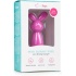 EasyToys Mini Bunny Vibe Δονητής Μίνι Bunny δονητικό λαγουδάκι 1 τμχ  EasyToys Mini Bunny Vibe Δονητής Μίνι Bunny δονητικό λαγουδάκι 1 τμχ