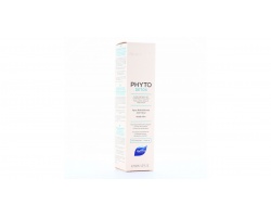 Phyto Phytodetox Spray με αιθέριο έλαιο ευκαλύπτου και κουμκουάτ επαναφέρει την καθαρότητα και την ανάλαφρη υφή των μαλλιών 150ml  Phyto Phytodetox Spray με αιθέριο έλαιο ευκαλύπτου και κουμκουάτ επαναφέρει την καθαρότητα και την ανάλαφρη υφή των μαλλιών 150ml