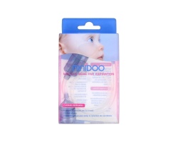 Tomyka Ρινικός Αποφρακτήρας Minidoo περιλαμβάνει 2 ρύγχη   Tomyka Ρινικός Αποφρακτήρας Minidoo περιλαμβάνει 2 ρύγχη