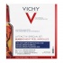 Vichy Liftactiv Specialist Glyco - C Night Pell Αντιγηραντικές Αμπούλες 1.8ml x 30amp