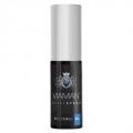 Viaman Delay Spray Σπρέι Για την Πρόωρη Εκσπερμάτωση, 40ml