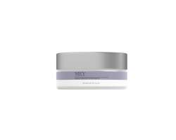 Mey Moisturizing Body Balm Ενυδατικό body balm, για ευαίσθητες και ξηρές επιδερμίδες  200ml  Mey Moisturizing Body Balm Ενυδατικό body balm, για ευαίσθητες και ξηρές επιδερμίδες  200ml