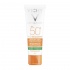 Vichy Capital Soleil Mattifying 3in1 Daily Shine Control Care SPF50+ Αντηλιακή Κρέμα Προσώπου Κατά της Λιπαρότητας, 50ml Vichy Capital Soleil Mattifying 3in1 Daily Shine Control Care SPF50+ Αντηλιακή Κρέμα Προσώπου Κατά της Λιπαρότητας, 50ml
