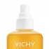 Vichy Capital Soleil Solar Protective Water Enhanced Tan SPF50 Αντηλιακό Νερό Προστασίας για Λαμπερό Μαύρισμα, 200ml Vichy Capital Soleil Solar Protective Water Enhanced Tan SPF50 Αντηλιακό Νερό Προστασίας για Λαμπερό Μαύρισμα, 200ml