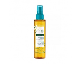 Klorane Polysianes After Sun Επανορθωτικό Λάδι για Μετά τον Ήλιο, 150ml Klorane Polysianes After Sun Επανορθωτικό Λάδι για Μετά τον Ήλιο, 150ml