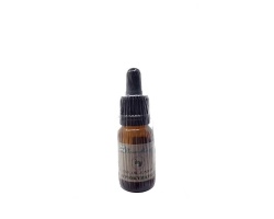 FITO+ Αιθέριo Έλαιο Αγριοκυπαρίσσι, 10ml FITO+ Αιθέριo Έλαιο Αγριοκυπαρίσσι, 10ml