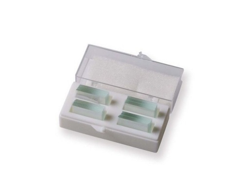  Καλυπτρίδες 22 X 22 mm, 200 τμχ 