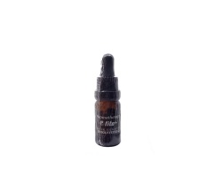 Fito+ Αιθέριο Έλαιο Ευκάλυπτου, 10ml Fito+ Αιθέριο Έλαιο Ευκάλυπτου, 10ml