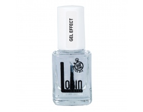 Lorin Cosmetics Nail Care Gel Effect No98, 13ml