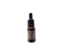 Fito+ Αιθέριο Έλαιο Γεράνιο, 10ml Fito+ Αιθέριο Έλαιο Γεράνιο, 10ml