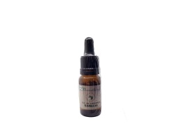 FITO+  Αιθέριo Έλαιο Κανέλλα, 10ml FITO+  Αιθέριo Έλαιο Κανέλλα, 10ml