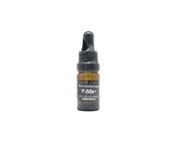 FITO+  Αιθέριo Έλαιο Λεβάντα, 10ml FITO+  Αιθέριo Έλαιο Λεβάντα, 10ml