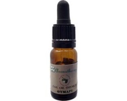 FITO+  Αιθέριo Έλαιο Θυμάρι, 10ml FITO+  Αιθέριo Έλαιο Θυμάρι, 10ml