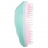 Tangle Teezer The Original Turquoise / Pink Βούρτσα για βρεγμένα & ευαίσθητα μαλλιά 1 τεμάχιο  Tangle Teezer The Original Turquoise / Pink Βούρτσα για βρεγμένα & ευαίσθητα μαλλιά 1 τεμάχιο