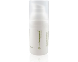Vencil Anagenesis Gel Αντιμετώπιση Ουλών και Εγκαυμάτων, 30ml Vencil Anagenesis Gel Αντιμετώπιση Ουλών και Εγκαυμάτων, 30ml