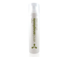 Vencil Anaplasis Cream Αναπλαστική Προσώπου 100ml Vencil Anaplasis Cream Αναπλαστική Προσώπου 100ml
