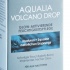 Vichy Aqualia Volcano Drop 48ώρη Ενυδάτωση και Ενεργοποίηση Λαμψης για όλους τους Τύπους Επιδερμίδας, 75ml