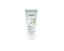 Jowae Gel Douche Bamboo Αναζωογονιτικό Ενυδατικό Αφρόλουτρο με Αντιοξειδωτικές Φωτοφαινόλες & Νερό από Μπαμπού 200ml Jowae Gel Douche Bamboo Αναζωογονιτικό Ενυδατικό Αφρόλουτρο με Αντιοξειδωτικές Φωτοφαινόλες & Νερό από Μπαμπού 200ml