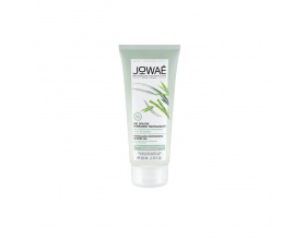 Jowae Gel Douche Bamboo Αναζωογονιτικό Ενυδατικό Αφρόλουτρο με Αντιοξειδωτικές Φωτοφαινόλες & Νερό από Μπαμπού 200ml