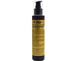 Fito+ Hair Botox Serum Φυτικός Ορός Μαλλιών 170ml Fito+ Hair Botox Serum Φυτικός Ορός Μαλλιών 170ml