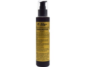 Fito+ Hair Botox Serum Φυτικός Ορός Μαλλιών 170ml