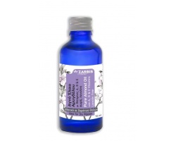 CAMOIL JOHNZ έλαιο αμυγδάλου, 50 ml CAMOIL JOHNZ έλαιο αμυγδάλου, 50 ml
