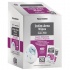 Frezyderm Intim Area Wipes Απαλός Καθαρισμός Ευαίσθητης Περιοχής, 20 Wipes  Frezyderm Intim Area Wipes Απαλός Καθαρισμός Ευαίσθητης Περιοχής, 20 Wipes