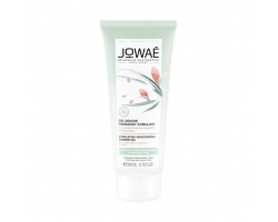 Jowae Gel Douche Ginger Τονωτικό Ενυδατικό Αφρόλουτρο, 200ml Jowae Gel Douche Ginger Τονωτικό Ενυδατικό Αφρόλουτρο, 200ml