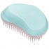 Tangle Teezer The Original Turquoise / Pink Βούρτσα για βρεγμένα & ευαίσθητα μαλλιά 1 τεμάχιο  Tangle Teezer The Original Turquoise / Pink Βούρτσα για βρεγμένα & ευαίσθητα μαλλιά 1 τεμάχιο
