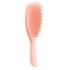 Tangle Teezer Wet Detangling Large Size Βούρτσα για βρεγμένα μαλλιά σε Ροδακινι Χρώμα, 1 τμχ Tangle Teezer Wet Detangling Large Size Βούρτσα για βρεγμένα μαλλιά σε Ροδακινι Χρώμα, 1 τμχ