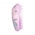 Tangle Teezer The Original Mini Unicon Παιδική Βούρτσα Μαλλιών για κορίτσια , 1 τεμάχιο 