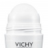 Vichy Mineral Deodorant Αποσμητικό Με 48ώρη Προτασία Χωρίς Άρωμα, 50ml Vichy Mineral Deodorant Αποσμητικό Με 48ώρη Προτασία Χωρίς Άρωμα, 50ml