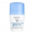 Vichy Mineral Deodorant Αποσμητικό Με 48ώρη Προτασία Χωρίς Άρωμα, 50ml Vichy Mineral Deodorant Αποσμητικό Με 48ώρη Προτασία Χωρίς Άρωμα, 50ml